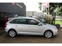 Skoda Rapid Spaceback 1.2 TSI Grt Amb BL P