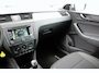 Skoda Rapid Spaceback 1.2 TSI Grt Amb BL P