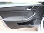 Skoda Rapid Spaceback 1.2 TSI Grt Amb BL P