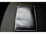 Skoda Rapid Spaceback 1.2 TSI Grt Amb BL P