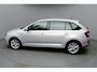 Skoda Rapid Spaceback 1.2 TSI Grt Amb BL P