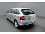 Skoda Rapid Spaceback 1.2 TSI Grt Amb BL P