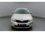Skoda Rapid Spaceback 1.2 TSI Grt Amb BL P