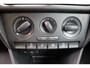 Skoda Rapid Spaceback 1.2 TSI Grt Amb BL P