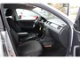 Skoda Rapid Spaceback 1.2 TSI Grt Amb BL P