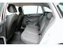 Skoda Rapid Spaceback 1.2 TSI Grt Amb BL P