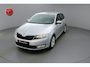 Skoda Rapid Spaceback 1.2 TSI Grt Amb BL P