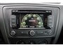 Skoda Rapid Spaceback 1.2 TSI Grt Amb BL P