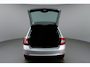 Skoda Rapid Spaceback 1.2 TSI Grt Amb BL P