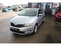 Skoda Rapid Spaceback 1.2 TSI Grt Amb BL P