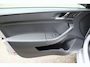 Skoda Rapid Spaceback 1.2 TSI Grt Amb BL P