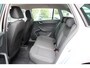 Skoda Rapid Spaceback 1.2 TSI Grt Amb BL P
