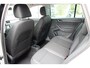 Skoda Rapid Spaceback 1.2 TSI Grt Amb BL P
