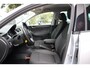 Skoda Rapid Spaceback 1.2 TSI Grt Amb BL P