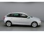 Skoda Rapid Spaceback 1.2 TSI Grt Amb BL P