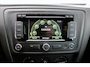 Skoda Rapid Spaceback 1.2 TSI Grt Amb BL P