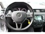 Skoda Rapid Spaceback 1.2 TSI Grt Amb BL P