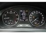 Skoda Rapid Spaceback 1.2 TSI Grt Amb BL P