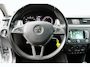 Skoda Rapid Spaceback 1.2 TSI Grt Amb BL P