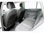 Skoda Rapid Spaceback 1.2 TSI Grt Amb BL P