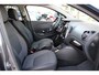 Renault Captur 0.9 TCe Dynamique
