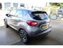 Renault Captur 0.9 TCe Dynamique