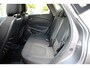 Renault Captur 0.9 TCe Dynamique