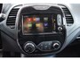Renault Captur 0.9 TCe Dynamique