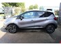 Renault Captur 0.9 TCe Dynamique