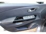 Renault Captur 0.9 TCe Dynamique