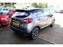 Renault Captur 0.9 TCe Dynamique