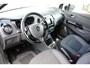 Renault Captur 0.9 TCe Dynamique