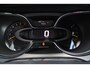 Renault Captur 0.9 TCe Dynamique