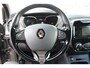 Renault Captur 0.9 TCe Dynamique