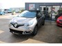 Renault Captur 0.9 TCe Dynamique