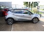 Renault Captur 0.9 TCe Dynamique