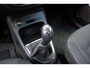 Renault Captur 0.9 TCe Dynamique