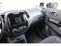 Renault Captur 0.9 TCe Dynamique