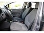 Renault Captur 0.9 TCe Dynamique