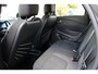 Renault Captur 0.9 TCe Dynamique