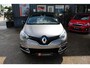 Renault Captur 0.9 TCe Dynamique