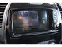 Renault Captur 0.9 TCe Dynamique