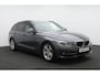 BMW 3-Serie 318i Touring Sportline Pano | Trekhaak | Sportstoelen | Stoelverwarming | Camera