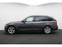BMW 3-Serie 318i Touring Sportline Pano | Trekhaak | Sportstoelen | Stoelverwarming | Camera
