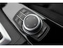 BMW 3-Serie 318i Touring Sportline Pano | Trekhaak | Sportstoelen | Stoelverwarming | Camera