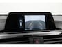 BMW 3-Serie 318i Touring Sportline Pano | Trekhaak | Sportstoelen | Stoelverwarming | Camera