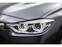 BMW 3-Serie 318i Touring Sportline Pano | Trekhaak | Sportstoelen | Stoelverwarming | Camera