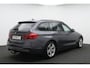BMW 3-Serie 318i Touring Sportline Pano | Trekhaak | Sportstoelen | Stoelverwarming | Camera