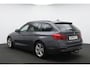 BMW 3-Serie 318i Touring Sportline Pano | Trekhaak | Sportstoelen | Stoelverwarming | Camera
