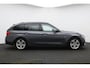 BMW 3-Serie 318i Touring Sportline Pano | Trekhaak | Sportstoelen | Stoelverwarming | Camera